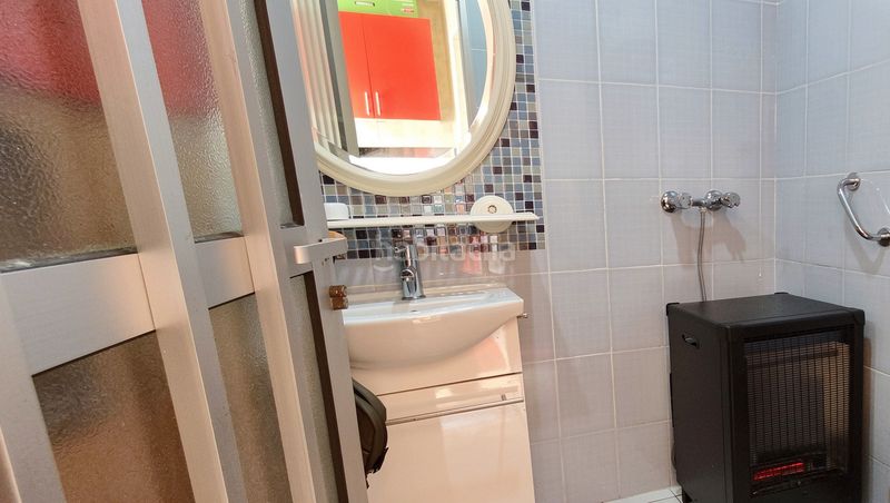 Foto e96b33b5-c6e3-40d6-a8dd-cd8db8f23825. Casa a Centro Alcázares (Los)