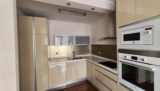 Piso en Casco Antiguo. Piso reformado en el centro con 4 habitaciones