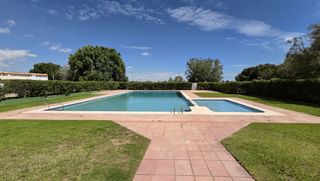 Casa a Los Belones. Dúplex en venta en paraíso park, los belones