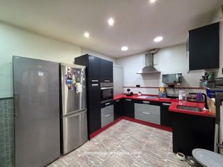 Etagenwohnung in Los Barreros - Cuatro Santos. ?? piso bajo en venta en los barreros, cartagena | ideal inverso