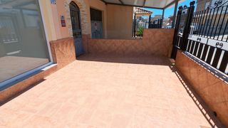 Local Comercial a Barrio Peral-San Félix. ?? ¡oportunidad única en los dolores, cartagena! local comercial