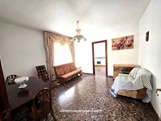Casa a Los Dolores