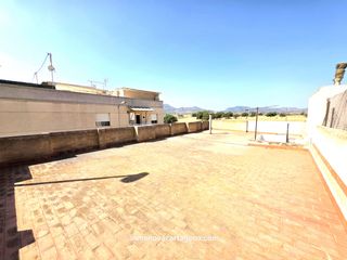 Haus in Los Dolores. Planta baja en venta en hispanoamérica, los dolores, con patio,