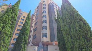 Location Appartement à Carretera de tentegorra 2. ?? piso en alquiler · urbanización la zarzuela