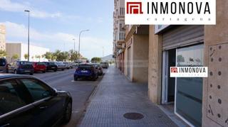 Local Comercial en Nueva Cartagena. Venta de locales comerciales en nueva cartagena