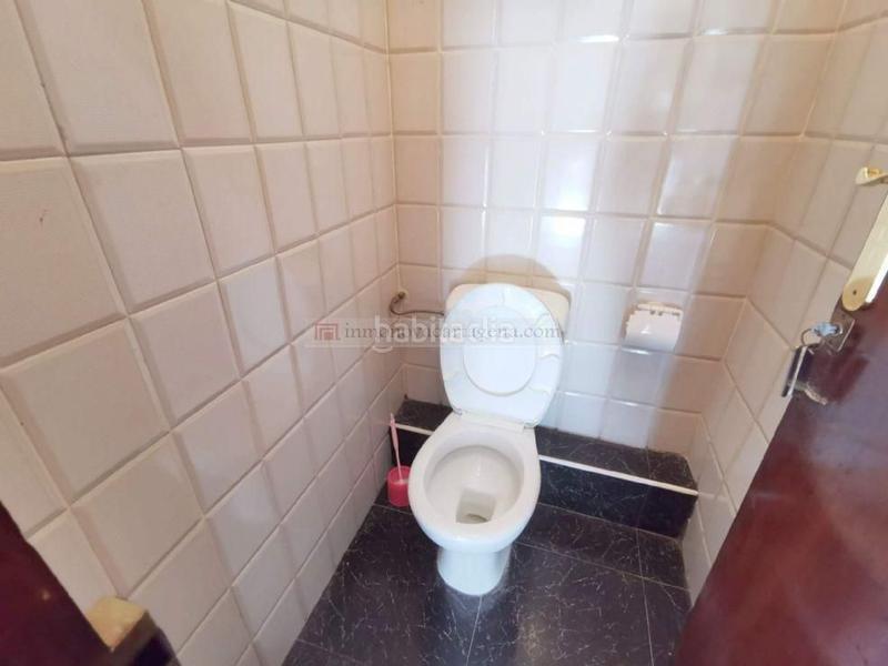 Foto 334190ff-8b97-48ea-9750-ba2f2063394e. Locale commerciale in Barrio Peral-San Félix Cartagena