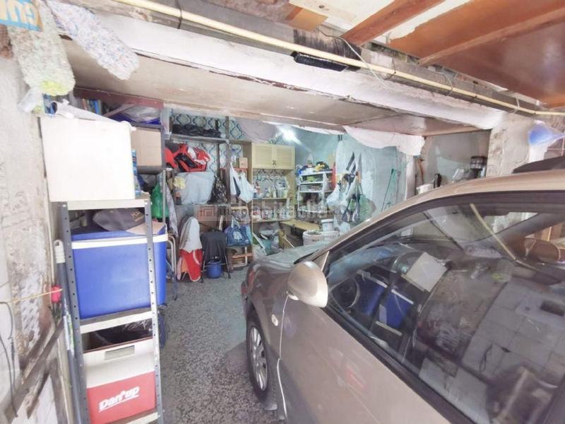 Foto d83ccdc2-c3d8-4fac-bcb0-91d4997c7afb. Locale commerciale in Barrio Peral-San Félix Cartagena