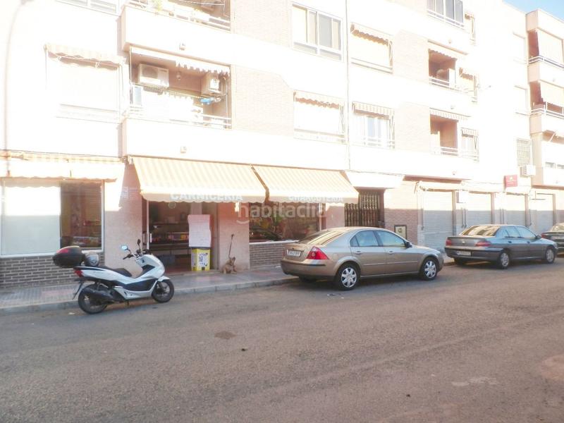 Foto e599ad88-5b47-4b3d-b839-5201ca18e392. Locale commerciale in nueva Cartagena Cartagena