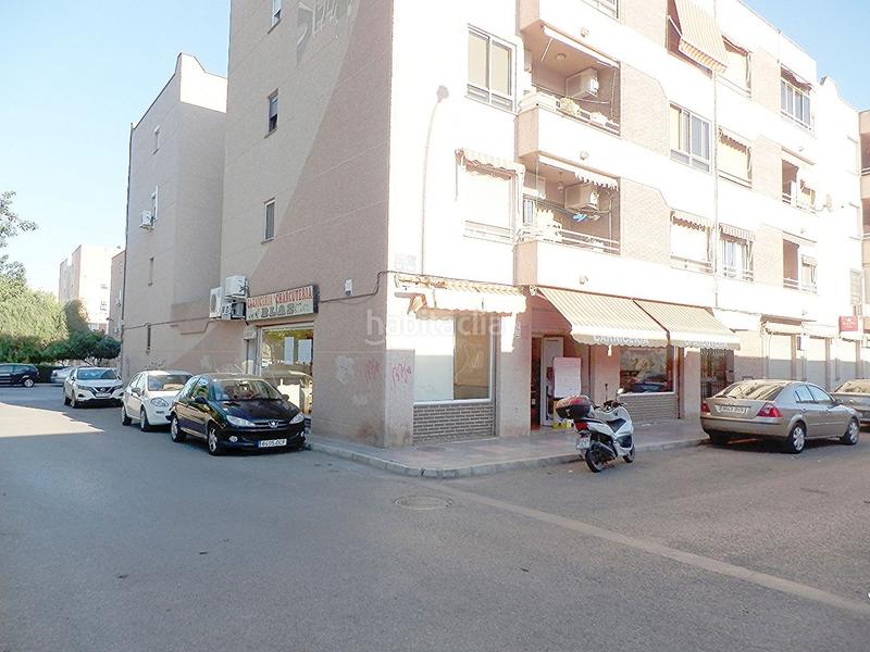 Foto fd79a446-72df-4824-beaa-bb4f95d0411f. Locale commerciale in nueva Cartagena Cartagena