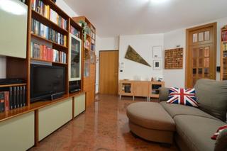 Appartement à Calle de la torre 6