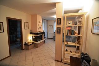 Appartement à La Viña