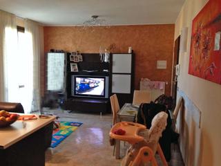 Appartamento in Barri de Mar