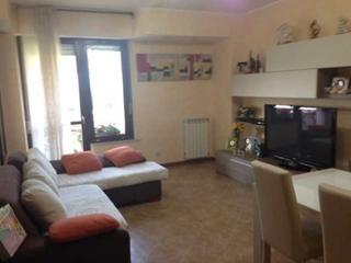Appartamento in Centrevila
