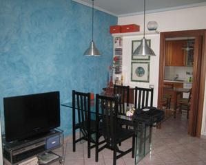 Appartement à Masia Nova-Solicrup