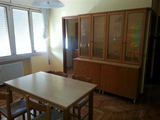 Flat in Prat de Vilanova
