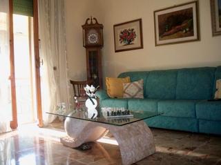 Appartement à Molí de Vent