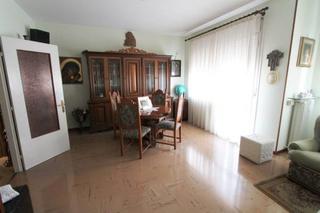 Appartement à Primer Ensanche