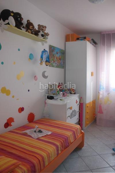 Foto e93b20fc-0930-449b-b052-393569b9df42. Piso en Buztintxuri Pamplona / Iruña