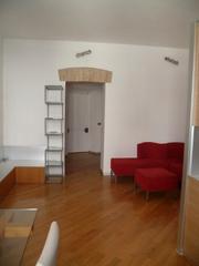Appartement à Casco Antiguo