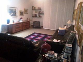 Flat in Casco Antiguo