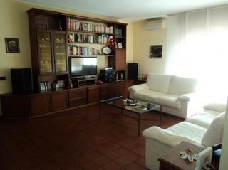 Appartement à Iturrama