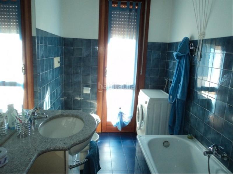 Foto e778ca0b-80d8-4c17-a865-119cbecbcac3. Pis a Iturrama Pamplona / Iruña