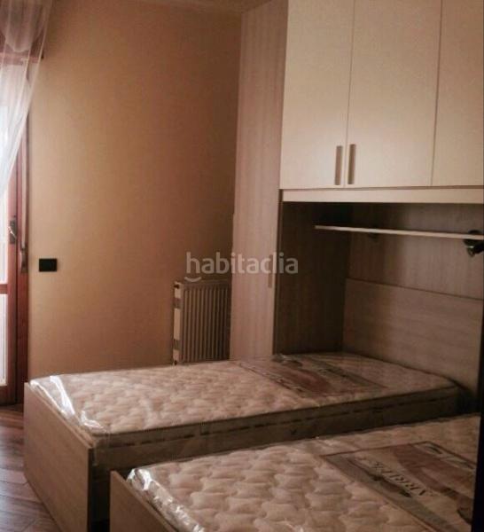 Foto b97056da-8e59-489c-9f96-ea23b967a5dd. Appartamento in Rochapea Pamplona / Iruña