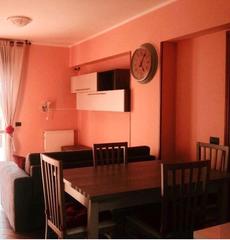 Appartement à Rochapea