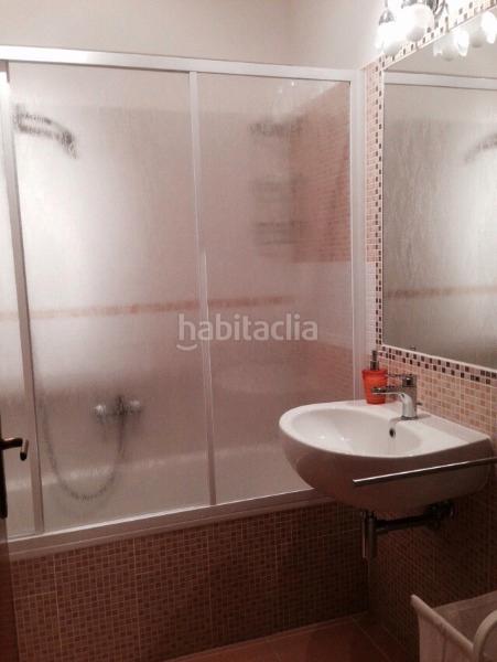 Foto 5346d880-a301-48e5-8c4b-005f802b383e. Piso en Rochapea Pamplona / Iruña