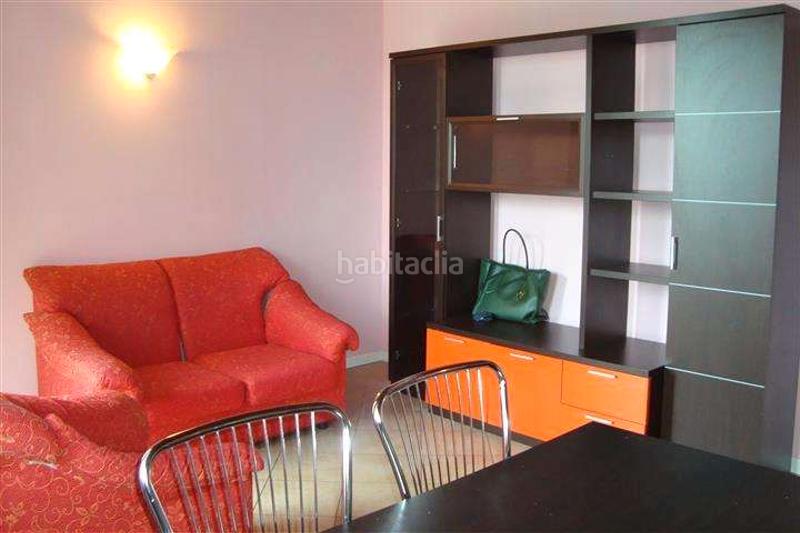 Foto 3753ebca-b249-4289-b5de-8e0856dd6b1f. Appartamento in San Jorge Pamplona / Iruña
