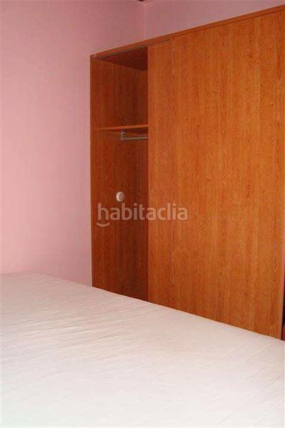 Foto af4ab246-1fc7-4068-9f08-92ffb1619d36. Appartamento in San Jorge Pamplona / Iruña