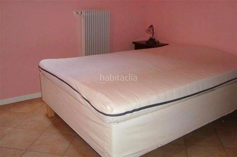 Foto e239b7d6-a19f-495b-b451-3d5b4d663703. Appartamento in San Jorge Pamplona / Iruña