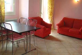Appartement à San Jorge