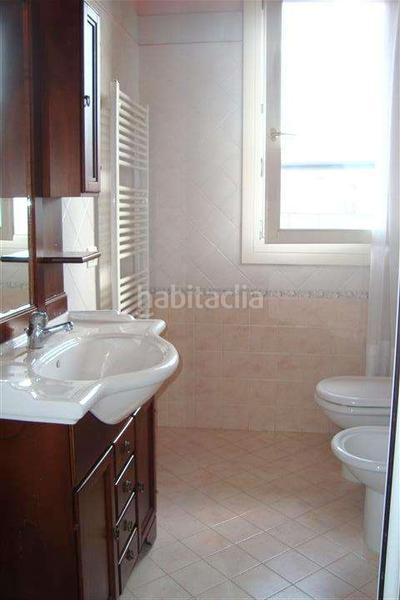 Foto fb1249ae-7293-43f5-8169-019b12449c47. Piso en San Jorge Pamplona / Iruña