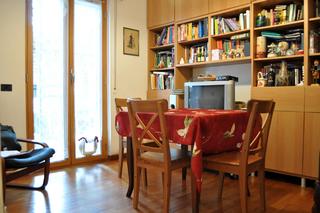 Appartement à San Juan