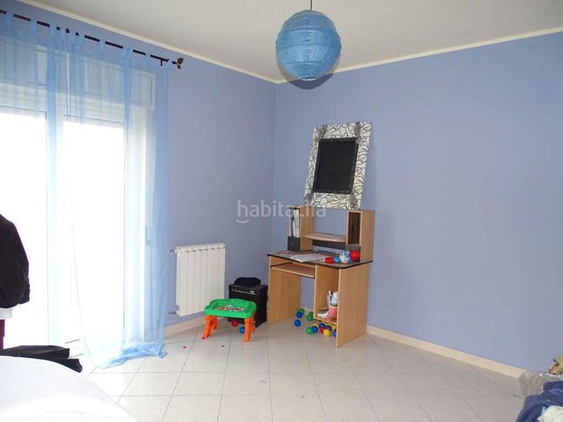 Foto 01c4aa4b-1400-4b48-a38b-f852097cf651. Appartamento in Centre Mataró