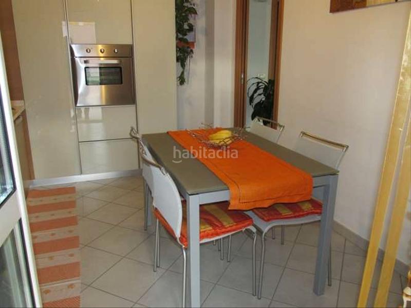 Foto c13a3862-e45c-4692-946a-b934d0ff63c4. Appartamento in Centre Mataró