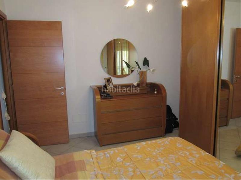 Foto 16b13f26-439f-49c6-bd7f-0007590a885a. Appartement dans Centre Mataró