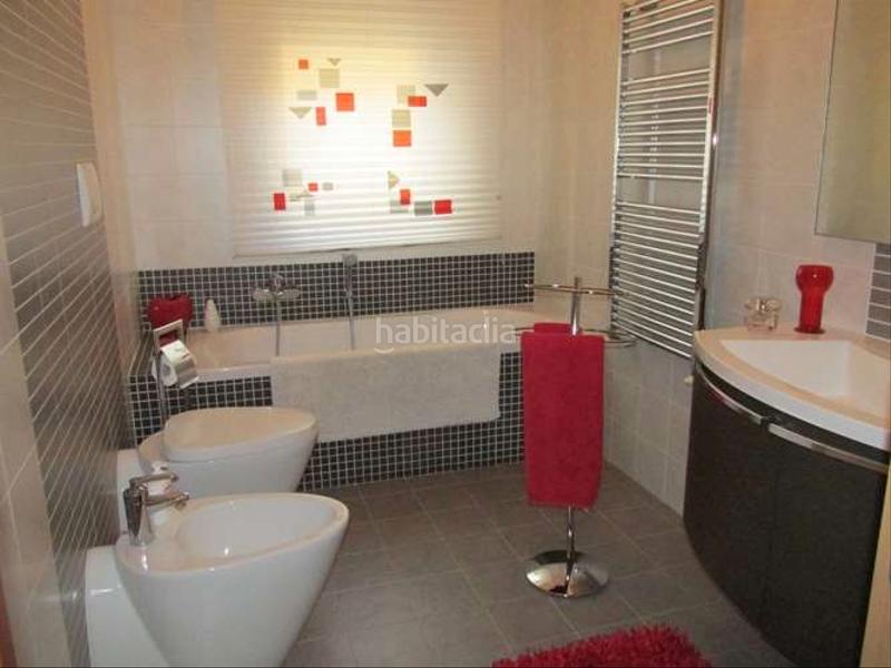 Foto 23711c9c-f53d-49f1-aa03-16b3dde1cbe9. Appartement dans Centre Mataró