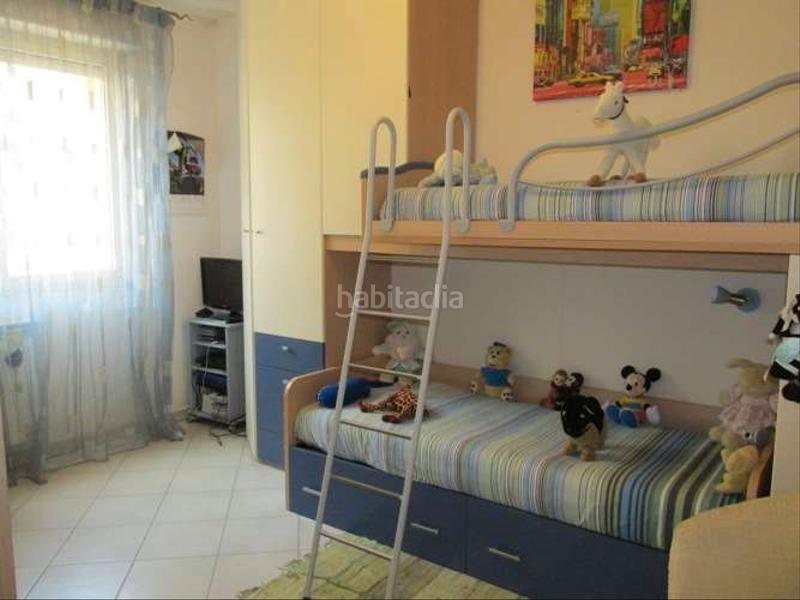 Foto 25c07abb-59bf-4b64-bc6d-1f4554c39490. Appartement dans Centre Mataró