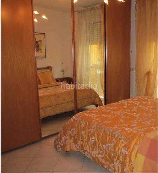 Foto 4bc44b8c-f471-4af1-97d2-60e307f74716. Appartement dans Centre Mataró