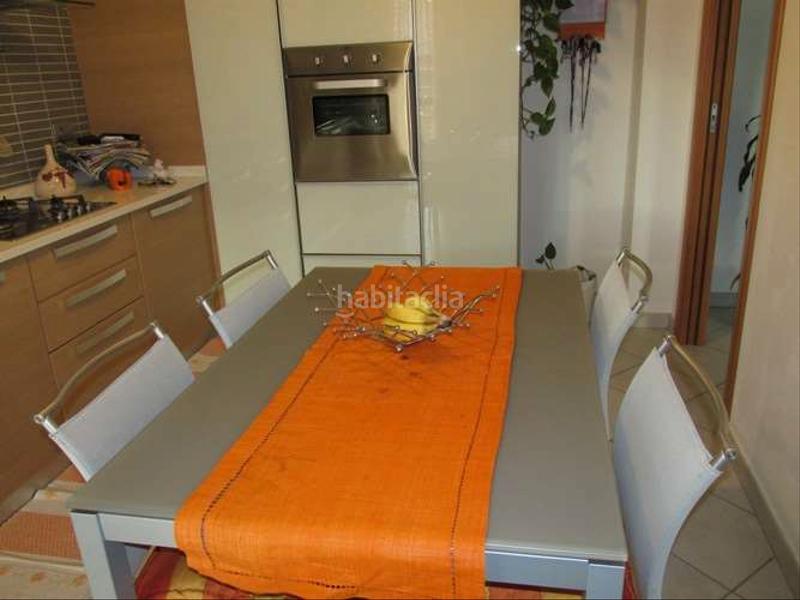 Foto b3778bb6-84f9-4923-96c7-0e937edba1f5. Appartement dans Centre Mataró