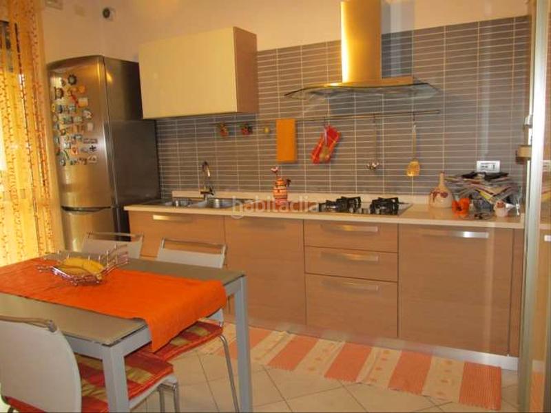 Foto c01aa422-ae1b-4b93-94ef-e69b21ddbab8. Appartement dans Centre Mataró