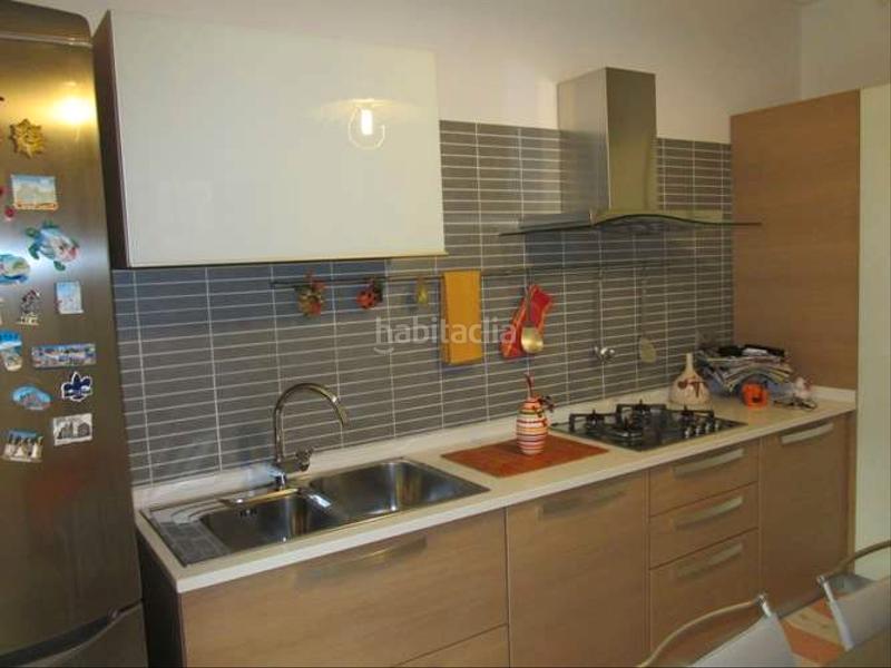 Foto d70de012-4e8a-4652-8556-6866b75596dd. Appartement dans Centre Mataró