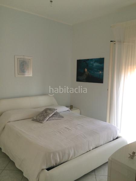 Foto e3a68762-5bc1-4d5e-bba1-4b040fb24eee. Pis a Centre Mataró