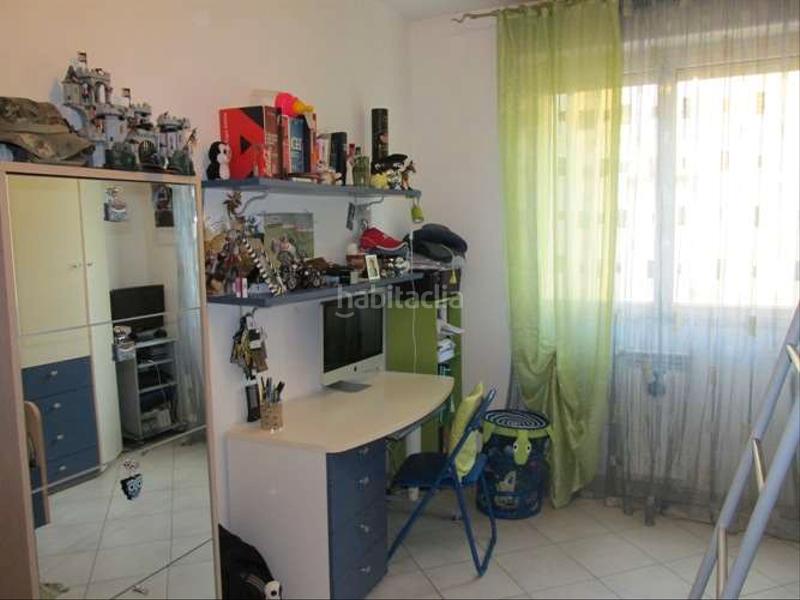 Foto df0a26a8-1ce1-4b50-8d77-7173d3ff0a42. Piso en Centre Mataró