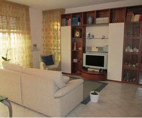 Appartement à Centre