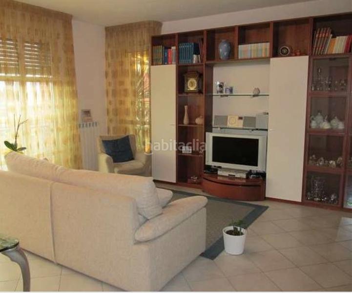 Foto f159f8fc-88b7-47ed-ac63-ce18b25ab626. Piso en Centre Mataró