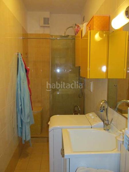 Foto fc24fac3-a776-482e-8ae7-5a433e050f11. Piso en Centre Mataró