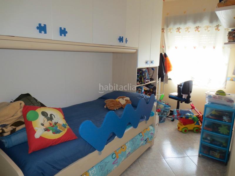 Foto 80762ae4-01dd-4bb4-853a-648829f0bcb6. Appartamento in Cerdanyola Nord Mataró